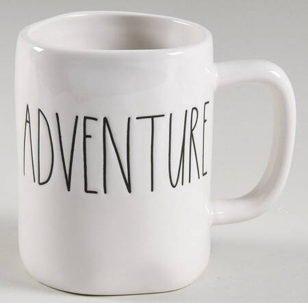 Farmhouse Mug