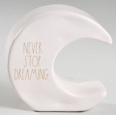 Farmhouse Paperweight