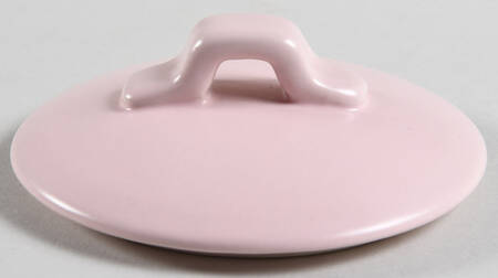 Farmhouse Lid for Small Crock
