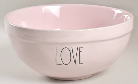 Farmhouse 10" Mixing Bowl