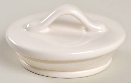 Farmhouse Medium Canister No Lid