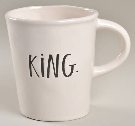 Farmhouse Mug
