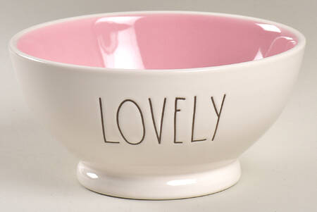 Farmhouse 5" All Purpose Bowl