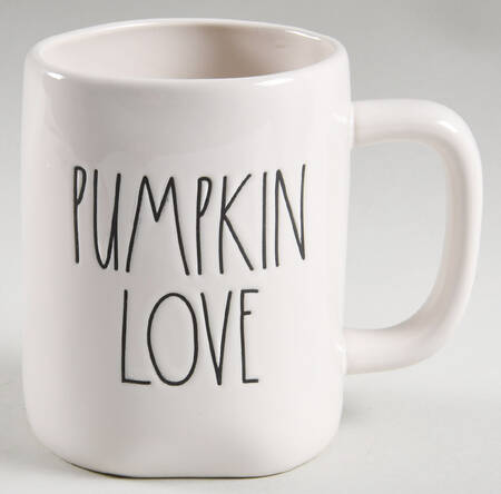 Farmhouse Mug