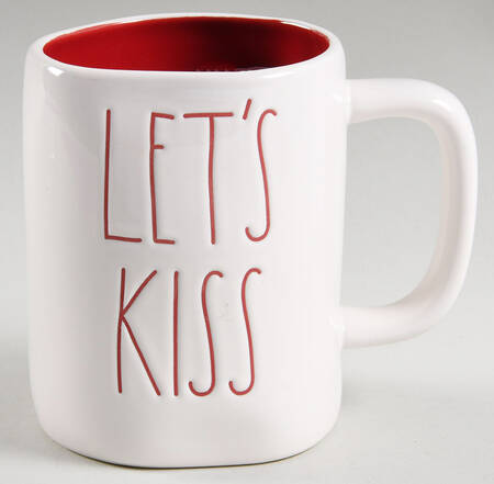 Farmhouse Mug
