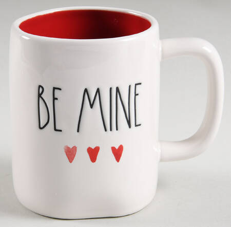 Farmhouse Mug