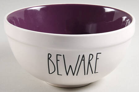 Farmhouse 6" Mixing Bowl