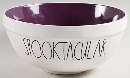Farmhouse 10" Mixing Bowl
