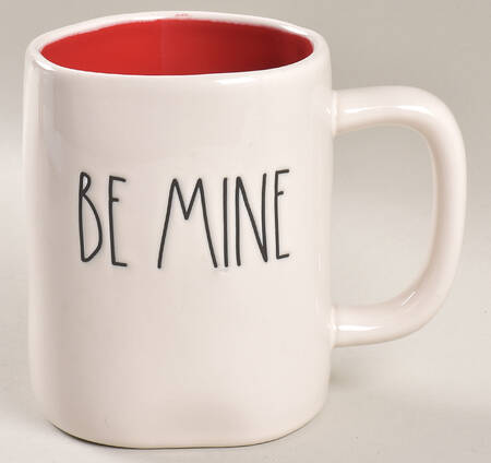 Farmhouse Mug