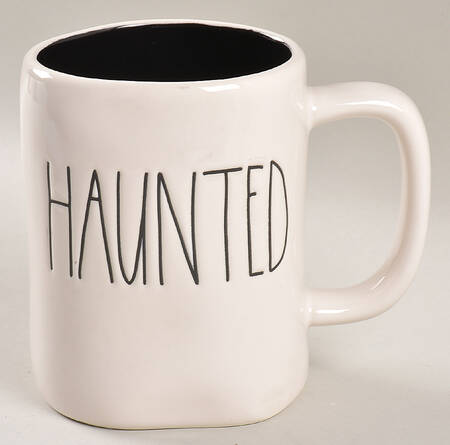 Farmhouse Mug