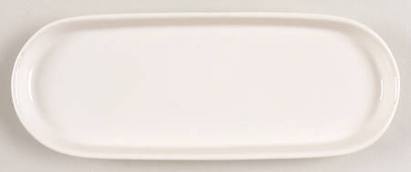 Farmhouse Tray for (4 Piece) Vanity Set