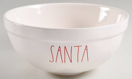 Farmhouse 10" Mixing Bowl