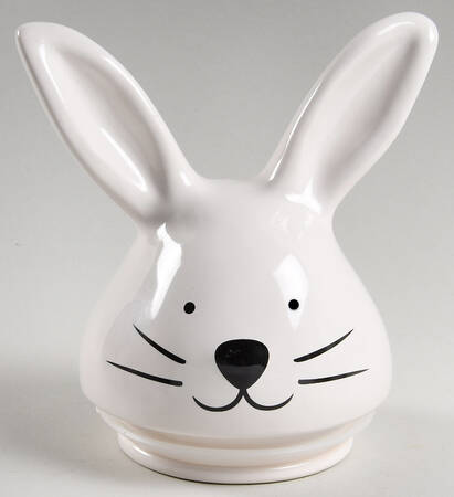 Farmhouse Lid for Cookie Jar