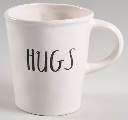 Farmhouse Mug