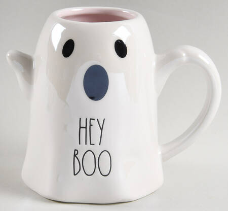 Farmhouse Mug
