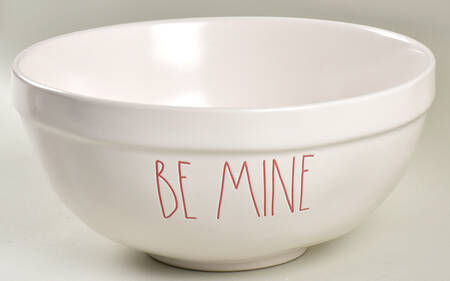 Farmhouse 10" Mixing Bowl