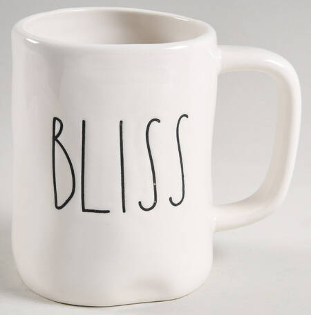Farmhouse Mug