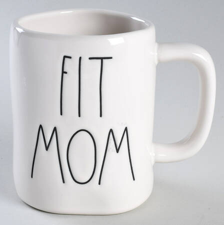 Farmhouse Mug