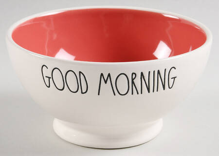 Farmhouse 5'' All Purpose Bowl