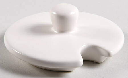 Farmhouse Lid for Jam/Jelly