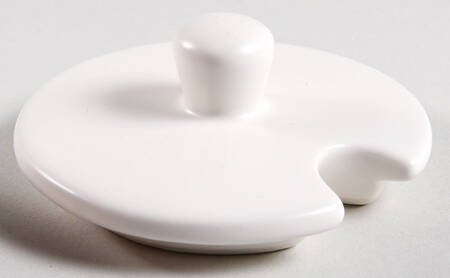 Farmhouse Lid for Jam/Jelly