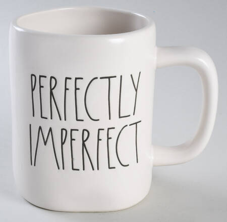 Farmhouse Mug