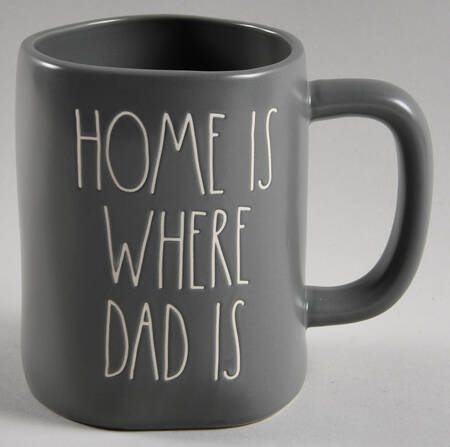 Farmhouse Mug