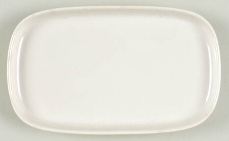 Farmhouse 1/4 Lb Butter No Lid