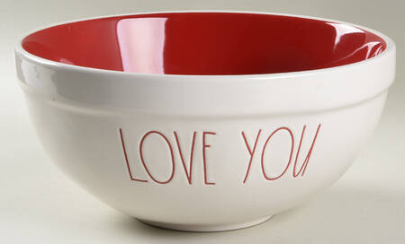 Farmhouse 10" Mixing Bowl