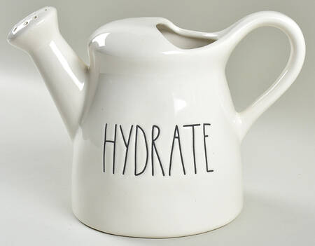 Farmhouse Water Can