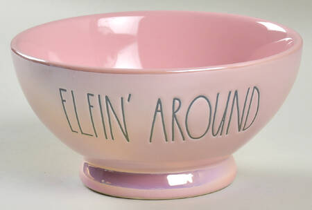 Farmhouse 5" All Purpose Bowl