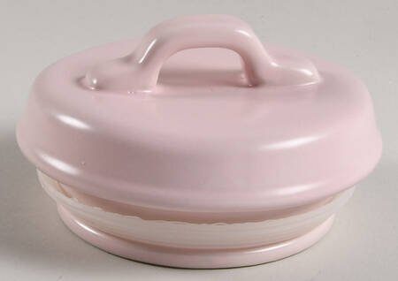 Farmhouse Lid for Cookie Jar