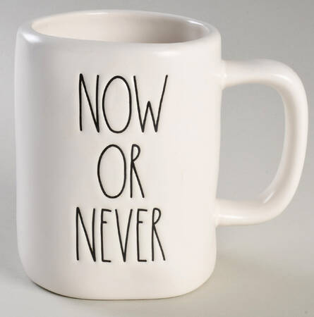 Farmhouse Mug