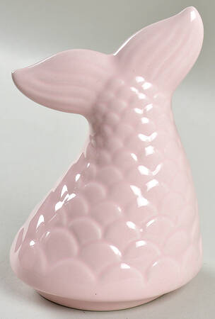 Farmhouse Lid for Figural Mug