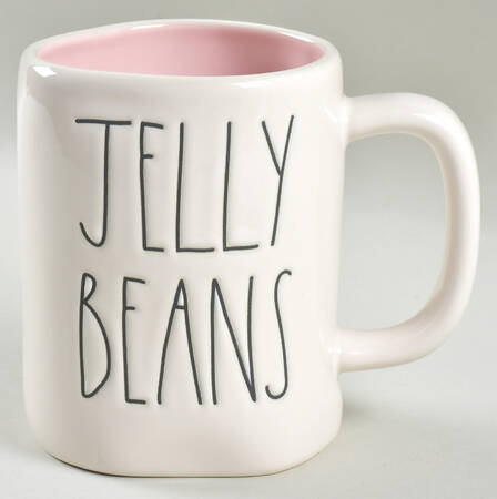 Farmhouse Mug