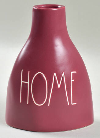 Farmhouse 5" Bud Vase