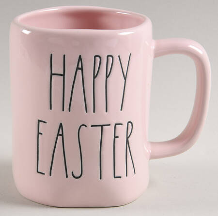 Farmhouse Mug