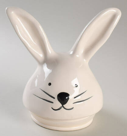Farmhouse Lid for Cookie Jar