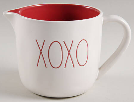 Farmhouse Measuring Cup