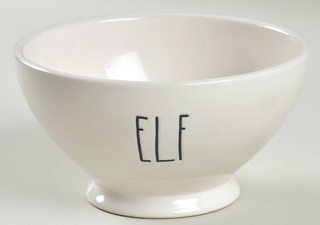 Farmhouse 5" All Purpose Bowl