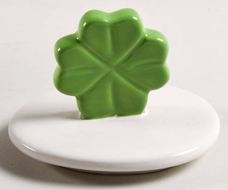 Farmhouse Lid for Mug