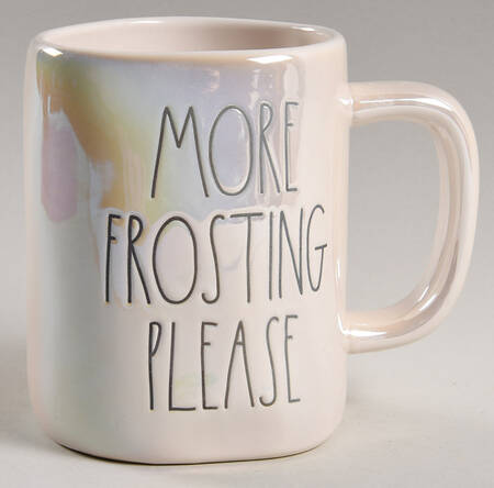 Farmhouse Mug