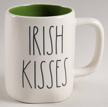 Farmhouse Mug