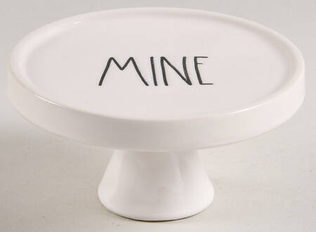 Farmhouse Cupcake Stand
