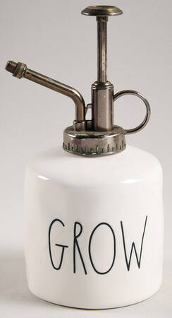 Farmhouse Sprayer