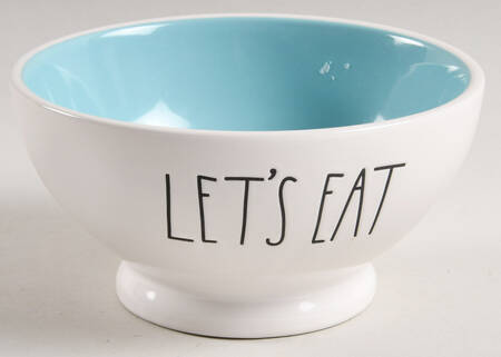 Farmhouse 5" All Purpose Bowl