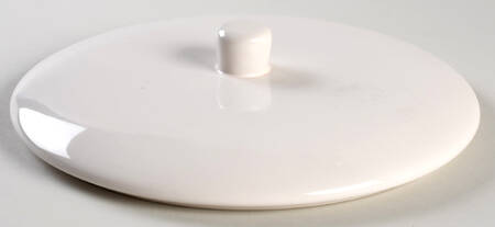Farmhouse Lid for Warmer