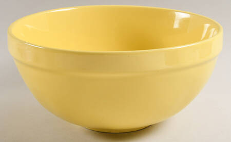 Farmhouse 10" Mixing Bowl