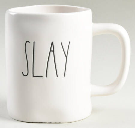 Farmhouse Mug
