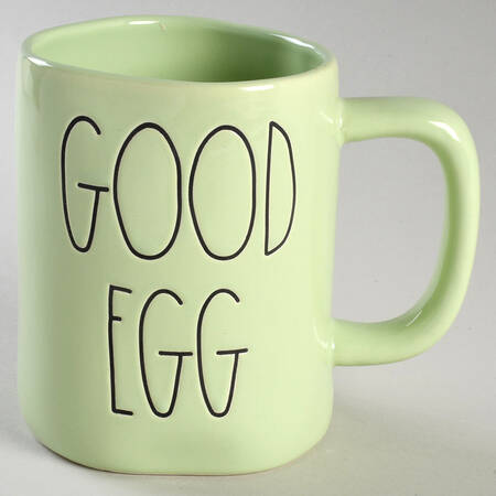 Farmhouse Mug